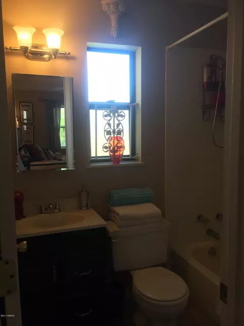 19 Oriole Cir #C, Ormond Beach, FL 32176 photo 32