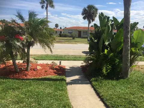 19 Oriole Cir #C, Ormond Beach, FL 32176 photo 12