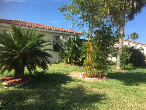 19 Oriole Cir #C, Ormond Beach, FL 32176 photo 31