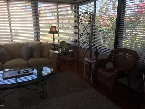 19 Oriole Cir #C, Ormond Beach, FL 32176 photo 16