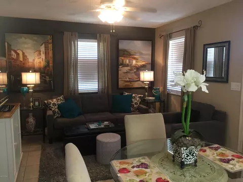 19 Oriole Cir #C, Ormond Beach, FL 32176 photo 6
