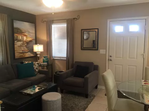 19 Oriole Cir #C, Ormond Beach, FL 32176 photo 29