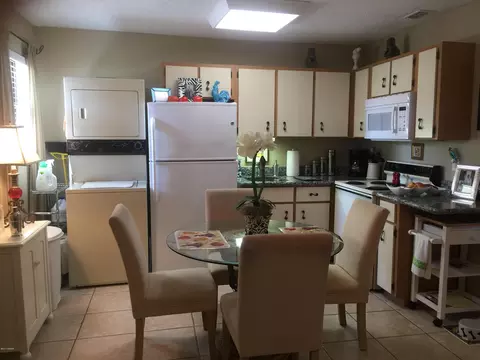 19 Oriole Cir #C, Ormond Beach, FL 32176 photo 15