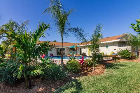 102 Sandcastle Dr, Ormond Beach, FL 32176 photo 53