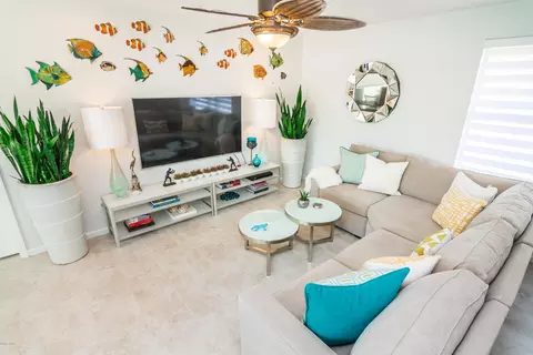102 Sandcastle Dr, Ormond Beach, FL 32176 photo 6