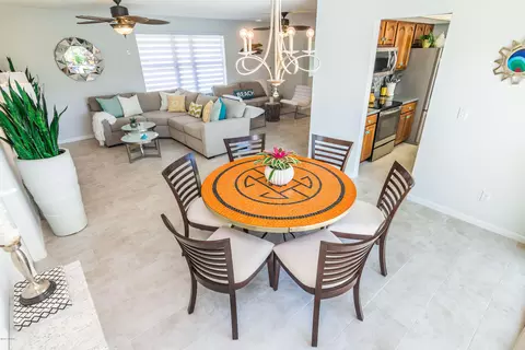 102 Sandcastle Dr, Ormond Beach, FL 32176 photo 8