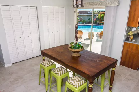 102 Sandcastle Dr, Ormond Beach, FL 32176 photo 37