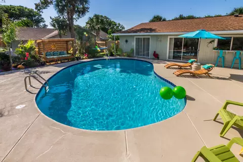 102 Sandcastle Dr, Ormond Beach, FL 32176 photo 55