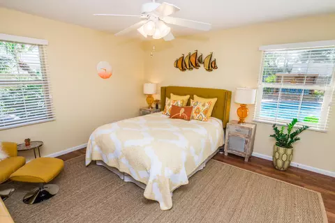 102 Sandcastle Dr, Ormond Beach, FL 32176 photo 27