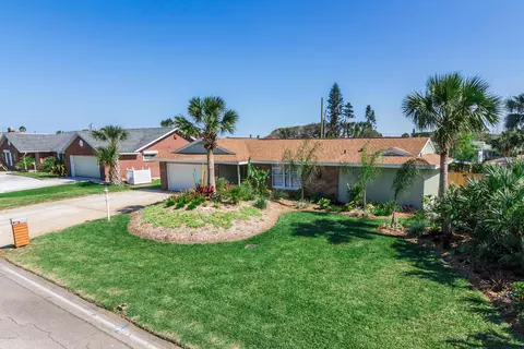 102 Sandcastle Dr, Ormond Beach, FL 32176 photo 3