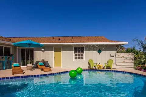 102 Sandcastle Dr, Ormond Beach, FL 32176 photo 48