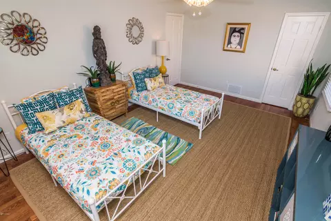 102 Sandcastle Dr, Ormond Beach, FL 32176 photo 34