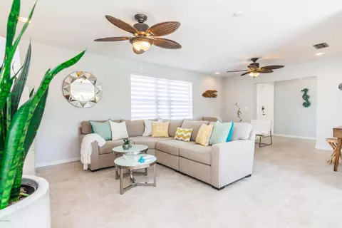 102 Sandcastle Dr, Ormond Beach, FL 32176 photo 7