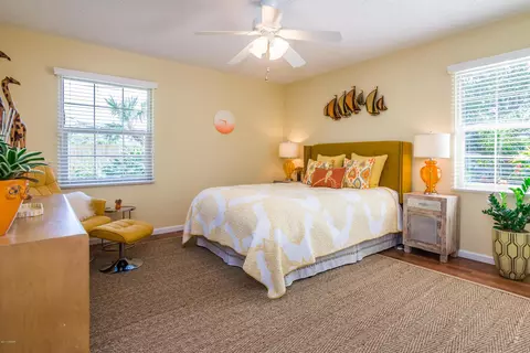 102 Sandcastle Dr, Ormond Beach, FL 32176 photo 26