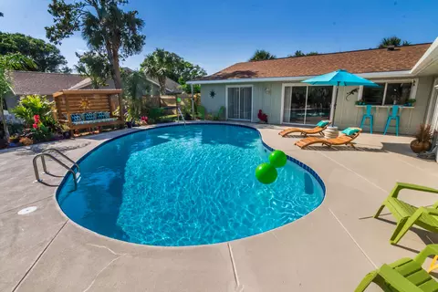 102 Sandcastle Dr, Ormond Beach, FL 32176 photo 49