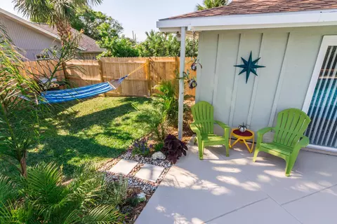 102 Sandcastle Dr, Ormond Beach, FL 32176 photo 50