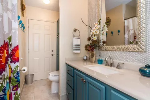 102 Sandcastle Dr, Ormond Beach, FL 32176 photo 24