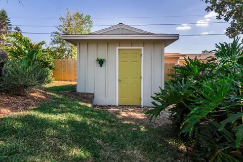 102 Sandcastle Dr, Ormond Beach, FL 32176 photo 54