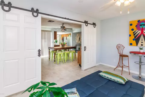 102 Sandcastle Dr, Ormond Beach, FL 32176 photo 21