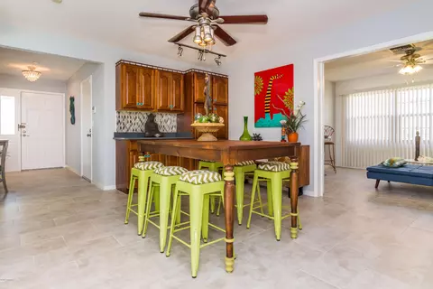102 Sandcastle Dr, Ormond Beach, FL 32176 photo 19