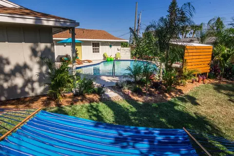 102 Sandcastle Dr, Ormond Beach, FL 32176 photo 51