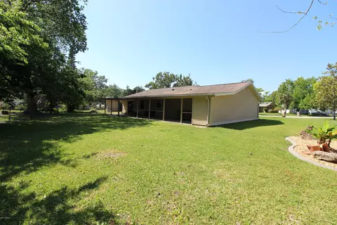 72 Pine Trl, Ormond Beach, FL 32174 photo 29
