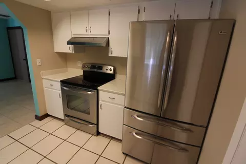 72 Pine Trl, Ormond Beach, FL 32174 photo 4