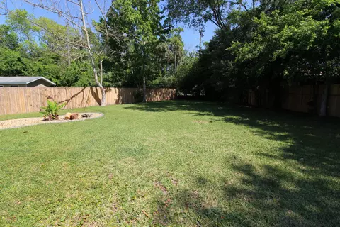 72 Pine Trl, Ormond Beach, FL 32174 photo 28