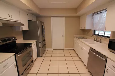72 Pine Trl, Ormond Beach, FL 32174 photo 3