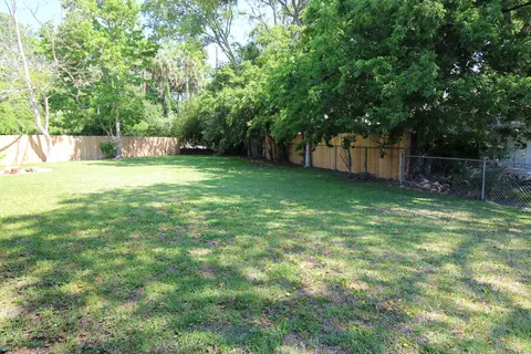 72 Pine Trl, Ormond Beach, FL 32174 photo 2