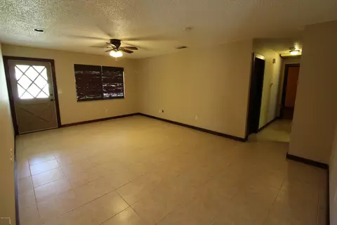 72 Pine Trl, Ormond Beach, FL 32174 photo 13