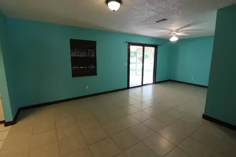 72 Pine Trl, Ormond Beach, FL 32174 photo 9