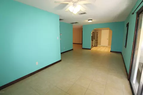 72 Pine Trl, Ormond Beach, FL 32174 photo 8