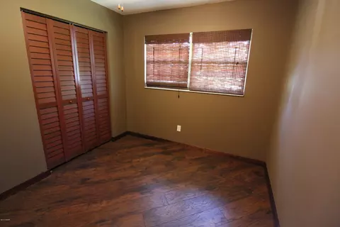 72 Pine Trl, Ormond Beach, FL 32174 photo 23