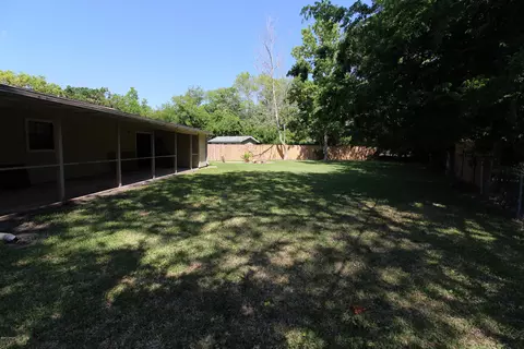 72 Pine Trl, Ormond Beach, FL 32174 photo 27