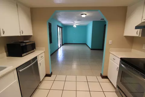 72 Pine Trl, Ormond Beach, FL 32174 photo 6