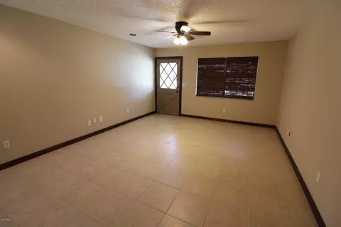 72 Pine Trl, Ormond Beach, FL 32174 photo 12