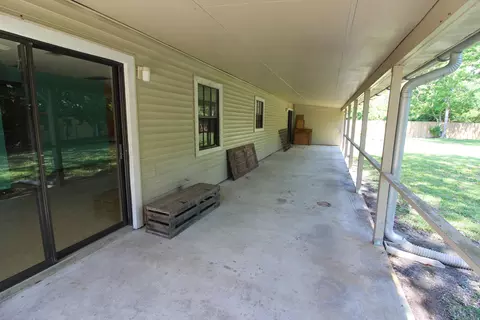 72 Pine Trl, Ormond Beach, FL 32174 photo 25