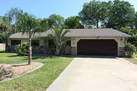 72 Pine Trl, Ormond Beach, FL 32174 photo 31