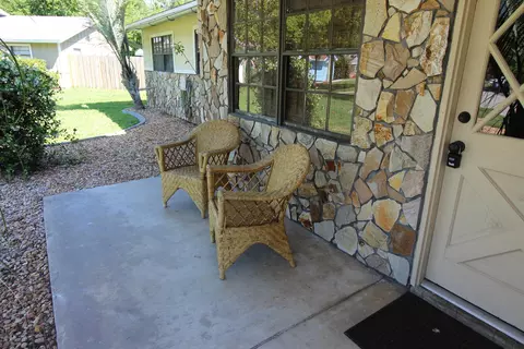 72 Pine Trl, Ormond Beach, FL 32174 photo 30
