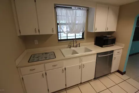 72 Pine Trl, Ormond Beach, FL 32174 photo 5