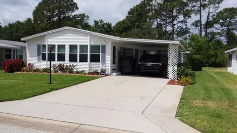 620 Portside Ln, Edgewater, FL 32141 photo 1