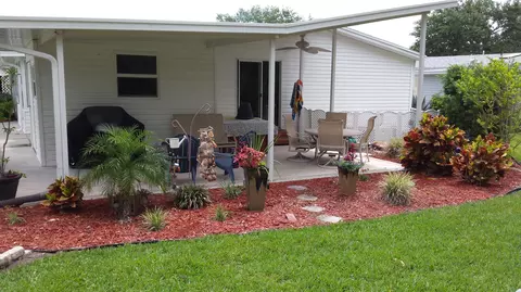620 Portside Ln, Edgewater, FL 32141 photo 8