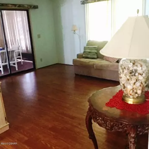 206 Schooner Ave, Edgewater, FL 32141 photo 3