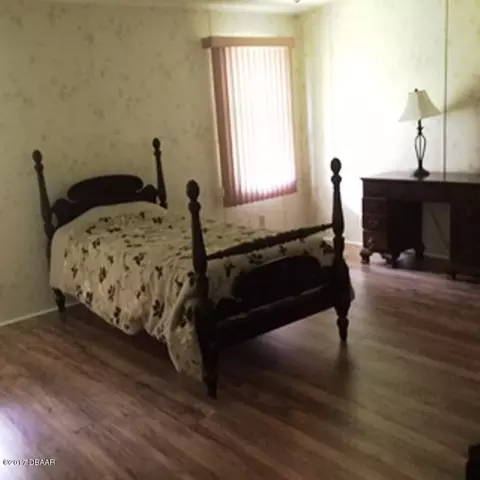 206 Schooner Ave, Edgewater, FL 32141 photo 6