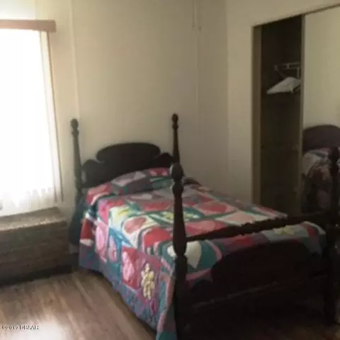 206 Schooner Ave, Edgewater, FL 32141 photo 7