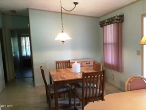 206 Schooner Ave, Edgewater, FL 32141 photo 5