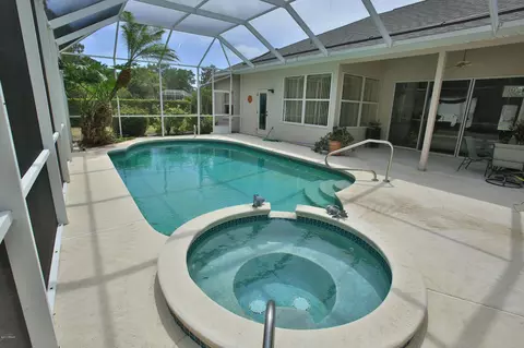 28 Bay Ct, Ormond Beach, FL 32174 photo 23