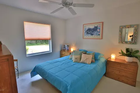 28 Bay Ct, Ormond Beach, FL 32174 photo 20