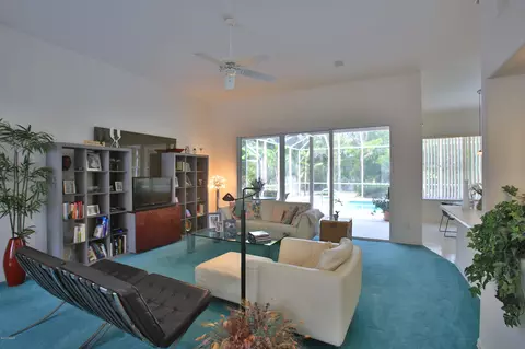 28 Bay Ct, Ormond Beach, FL 32174 photo 6
